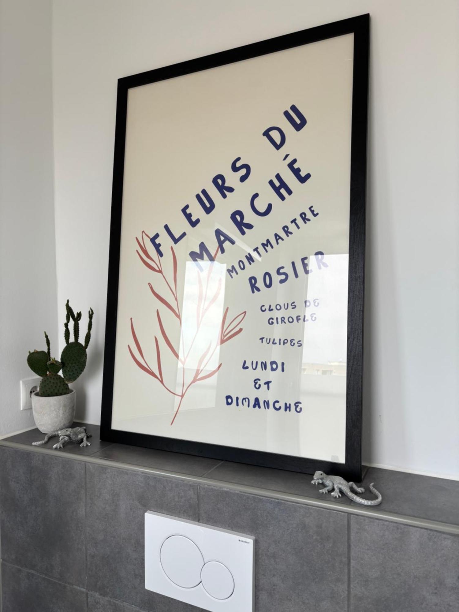 Penthouse-Wohnung Mit Flussblick オルデンブルク エクステリア 写真